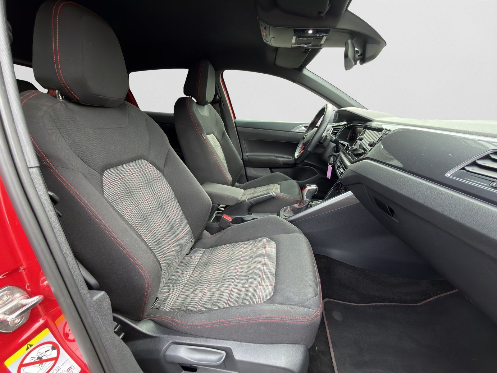 Volkswagen Polo - Bild 5