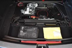 MERCEDES-BENZ A 180 d~Automatik~Navi Pro~LED~SHZ~Service neu