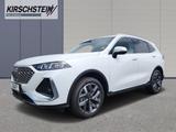WEY Wey 03 Luxury Head-Up Sitzklima Infinity *Aktion - WEY Coffee 02 Gebrauchtwagen