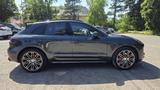 Porsche Macan GTS Alcant Luftfed. Pano, AHK, 360 Kamera  - Porsche Macan in Wiesbaden