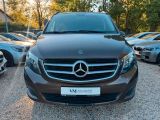 Mercedes-Benz V 220 d RISE lang 7Sitz*Navi*Tempo*SitzHz. - Mercedes-Benz V-Klasse: Rise