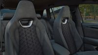 Volkswagen Tiguan - Vorschau Bild 11