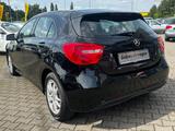 Mercedes-Benz A 180 A -Klasse A 180 BlueEfficiency - Mercedes-Benz A 180 Gebrauchtwagen in Köln