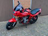 Suzuki GSF  600 Bandit - Offers