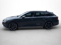 Seat Leon - Vorschau Bild 5
