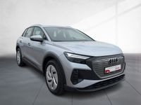 Audi Q4 e-tron - Vorschau Bild 6