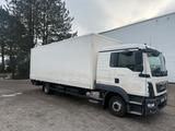 MAN TGL 12.220 4x2 BL
