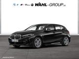 BMW 118i Hatch - BMW: Hatch