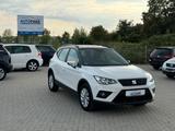 Seat Arona Style SHZ/Camera/PDC/Klimaautomatik - Seat Arona in Braunschweig