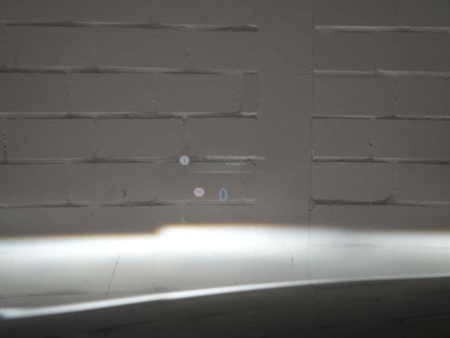 Astra L LIM. GS HYBRID eDCT+NAVI+HEAD-UP-DISPLAY
