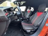 Opel Corsa 1.2 Direct Injection Turbo GS Line/ TOTW. - Opel Corsa Gebrauchtwagen in Krefeld