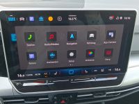 Volkswagen Golf - Vorschau Bild 16