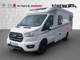 Dethleffs Globebus Go T45 - Offers matching your search criteria