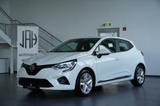 Renault Clio V Business Edition *KEYLEES*SITZHEIZ*TEMP* - Renault Clio: V