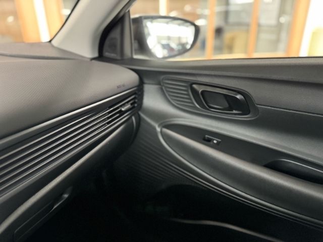 Hyundai BAYON – Bild 15