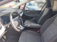 BMW 223 Active Tourer - Vorschau Bild 7