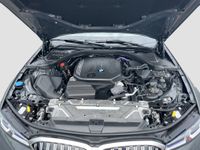 BMW 320 - Vorschau Bild 15