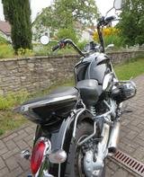 BMW R 1200 C - Angebote entsprechen deinen Suchkriterien