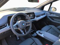 BMW 218 - Vorschau Bild 15