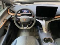 Cupra Tavascan - Vorschau Bild 16