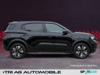 Opel Frontera - Vorschau Bild 2