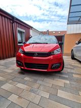 Aixam Coupé  EVO Ab 15 Jahren mit Moped Fahrerlaubnis - Aixam Coupé Gebrauchtwagen