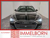 Audi A6 e quattro sport Kamera*Virtual*VollLeder*LED* - Audi A6 mit Hybrid-Antrieb