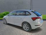 Skoda Scala Active 1.6 TDI+Klimaanlage+el.Fensterheber - Skoda Scala Diesel Gebrauchtwagen
