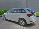 Skoda Scala Active 1.6 TDI+Klimaanlage+el.Fensterheber - Skoda mit Diesel-Antrieb: 1.6