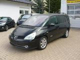 Renault Grand Espace 25TH*Automatik*7S*Leder*Navi*Xenon - Renault Grand Espace mit Panoramadach