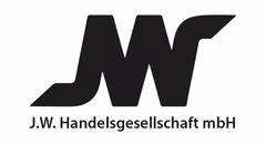 J. W. Handelsgesellschaft mbH