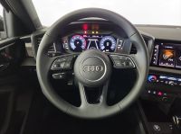 Audi A1 - Vorschau Bild 14