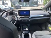 Volkswagen ID.4 - Vorschau Bild 8