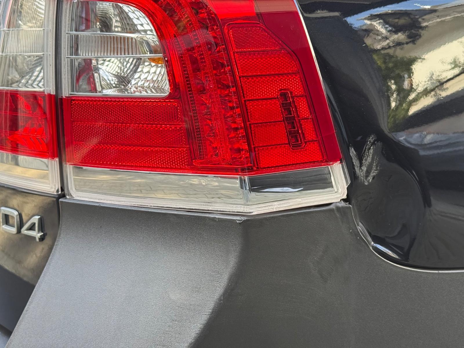 Volvo XC70 D4 163 ch Momentum • Cuir • GPS • Bi-Xénon • Webasto • Sièges enfants intégrés