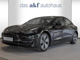 Tesla MODEL 3 BASIS RWD - Tesla Model 3 in Dortmund