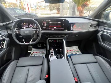 Audi Q5 - 9