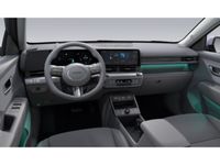 Hyundai KONA Elektro - Vorschau Bild 2