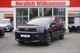 Citroën C5 Aircross 1.2 M-Hybrid Plus Aut. LED Navi 360° - Citroën in Dresden