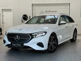 Mercedes-Benz E 220d T Avantgarde DISTR+AHK+KAMERA+KEYLESS+LED - Mercedes-Benz E 220 Jahreswagen