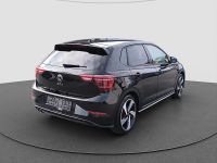 Volkswagen Polo - Vorschau Bild 10