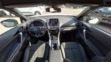 Mitsubishi Eclipse Cross PHEV Select  /20"/Kamera/AHK/Navi/ - Mitsubishi Eclipse Cross aus 2023