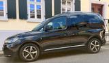 Volkswagen Caddy 2,0TDI 90kW Style AHK LED - Volkswagen Caddy: Style