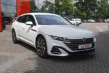Volkswagen Arteon SB 1.4 TSI DSG e-Hybrid R-Line LED Navi - VW Arteon Gebrauchtwagen in Hannover