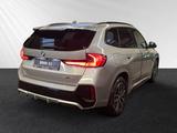 BMW X1 sDrive18i M Sport|AHK|LED|DrivingAssistant+ - BMW X1 Vorführfahrzeuge
