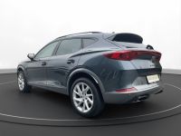 Cupra Formentor - Vorschau Bild 8