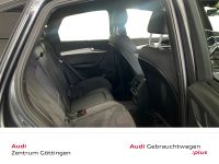 Audi Q5 - Vorschau Bild 13
