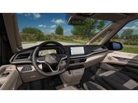 Volkswagen T7 Multivan - Vorschau Bild 5