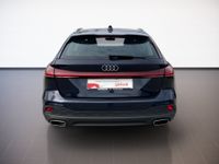 Audi A5 - Vorschau Bild 5