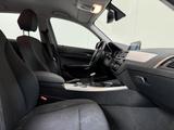 BMW 116 i Benzine - GPS - Airco - Goede Staat! - BMW 116: Kleinwagen