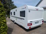 Adria Adora 613UL - Adria Wohnwagen
